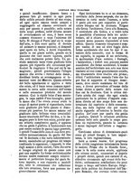 giornale/TO00185102/1857/unico/00000088