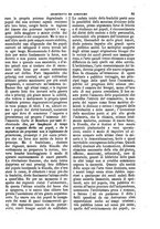 giornale/TO00185102/1857/unico/00000089