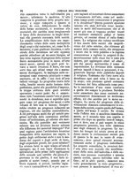 giornale/TO00185102/1857/unico/00000090