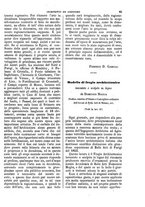 giornale/TO00185102/1857/unico/00000091