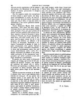 giornale/TO00185102/1857/unico/00000092