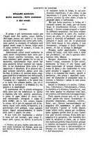 giornale/TO00185102/1857/unico/00000093