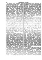 giornale/TO00185102/1857/unico/00000094