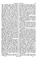 giornale/TO00185102/1857/unico/00000095