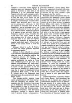 giornale/TO00185102/1857/unico/00000096