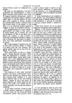 giornale/TO00185102/1857/unico/00000097