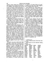 giornale/TO00185102/1857/unico/00000098