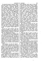 giornale/TO00185102/1857/unico/00000099