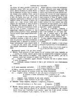 giornale/TO00185102/1857/unico/00000100