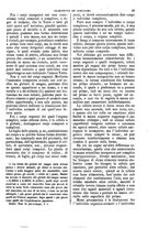 giornale/TO00185102/1857/unico/00000101