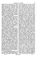 giornale/TO00185102/1857/unico/00000103