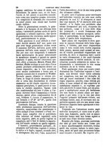 giornale/TO00185102/1857/unico/00000104