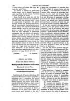 giornale/TO00185102/1857/unico/00000106