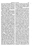 giornale/TO00185102/1857/unico/00000107