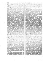 giornale/TO00185102/1857/unico/00000108