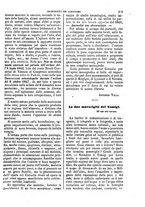 giornale/TO00185102/1857/unico/00000109