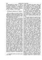 giornale/TO00185102/1857/unico/00000110