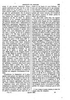 giornale/TO00185102/1857/unico/00000111