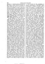 giornale/TO00185102/1857/unico/00000112