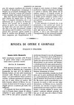 giornale/TO00185102/1857/unico/00000113