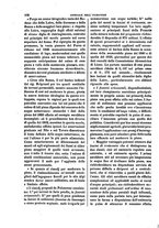 giornale/TO00185102/1857/unico/00000114