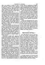 giornale/TO00185102/1857/unico/00000115