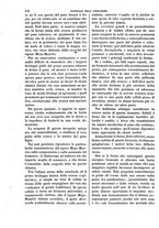 giornale/TO00185102/1857/unico/00000116