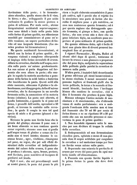 Giornale dell'ingegnere-architetto ed agronomo