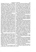 giornale/TO00185102/1857/unico/00000117