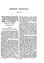 giornale/TO00185102/1857/unico/00000119