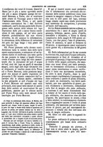 giornale/TO00185102/1857/unico/00000121