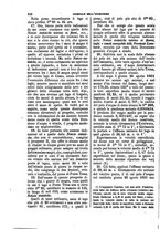 giornale/TO00185102/1857/unico/00000122