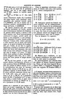 giornale/TO00185102/1857/unico/00000123