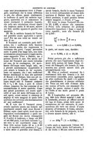 giornale/TO00185102/1857/unico/00000125