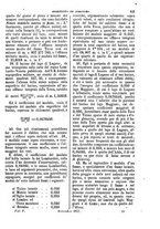 giornale/TO00185102/1857/unico/00000127