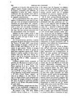 giornale/TO00185102/1857/unico/00000128