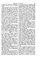 giornale/TO00185102/1857/unico/00000129