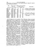 giornale/TO00185102/1857/unico/00000130