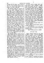 giornale/TO00185102/1857/unico/00000132