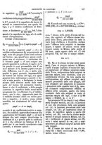 giornale/TO00185102/1857/unico/00000133