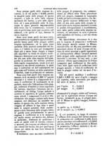 giornale/TO00185102/1857/unico/00000134