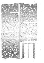 giornale/TO00185102/1857/unico/00000135