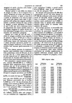 giornale/TO00185102/1857/unico/00000137