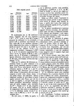 giornale/TO00185102/1857/unico/00000138