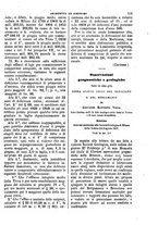 giornale/TO00185102/1857/unico/00000139