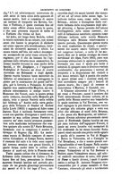 giornale/TO00185102/1857/unico/00000141