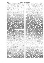 giornale/TO00185102/1857/unico/00000142