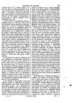 giornale/TO00185102/1857/unico/00000143