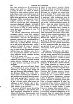 giornale/TO00185102/1857/unico/00000144