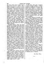 giornale/TO00185102/1857/unico/00000146